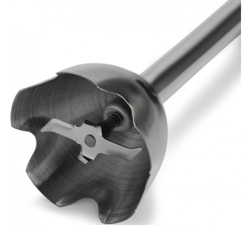 Миксер Polaris PHB 1044