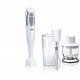 Миксер Braun MQ 325