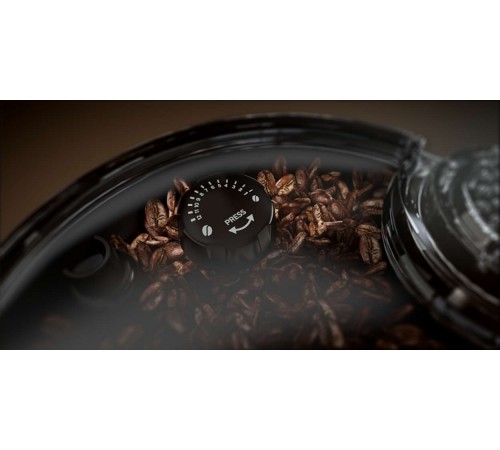 Кофеварка Philips Saeco Xelsis SM 7580