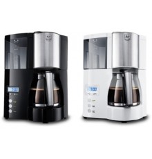 Кофеварка Melitta Optima Timer