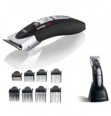 Машинка для стрижки волос BaByliss FX 672