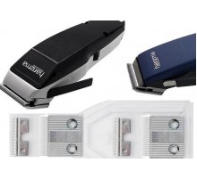 Машинка для стрижки волос Harizma H10102