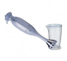 Миксер Eltron EL-3882