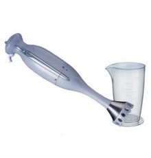 Миксер Eltron EL-3882