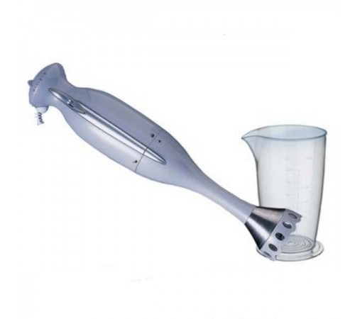 Миксер Eltron EL-3882