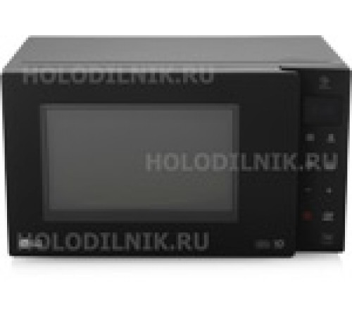Микроволновая печь LG MW-23R35GIB