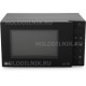 Микроволновая печь LG MW-23R35GIB