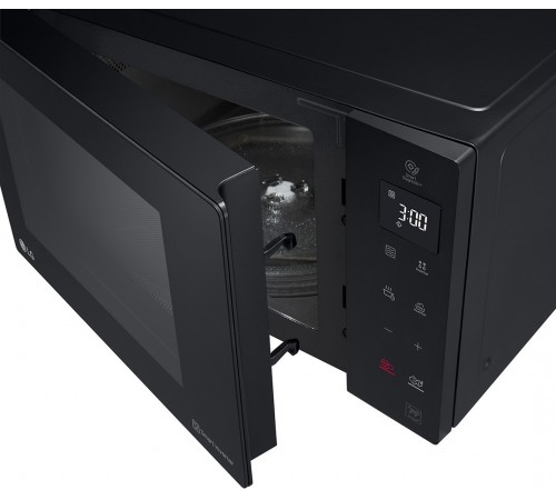 Микроволновая печь LG MW-23R35GIB