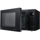 Микроволновая печь LG MW-23R35GIB