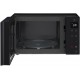 Микроволновая печь LG MW-23R35GIB