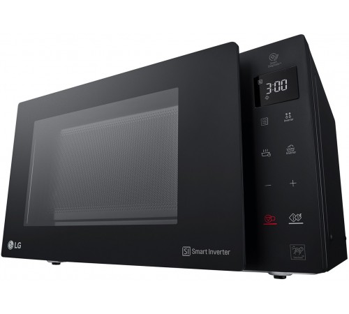 Микроволновая печь LG MW-23R35GIB