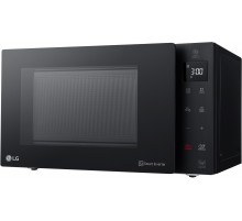 Микроволновая печь LG MW-23R35GIB