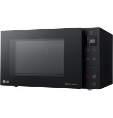 Микроволновая печь LG MW-23R35GIB
