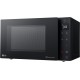 Микроволновая печь LG MW-23R35GIB