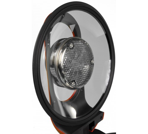 Аэрогриль KITFORT KT-1621