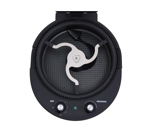 Аэрогриль KITFORT KT-1621