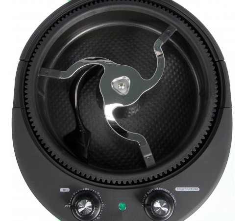 Аэрогриль KITFORT KT-1621