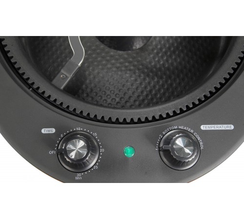 Аэрогриль KITFORT KT-1621