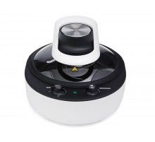 Аэрогриль KITFORT KT-1621