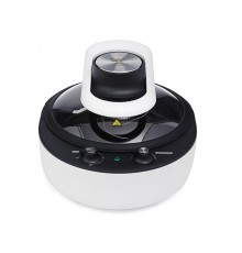 Аэрогриль KITFORT KT-1621