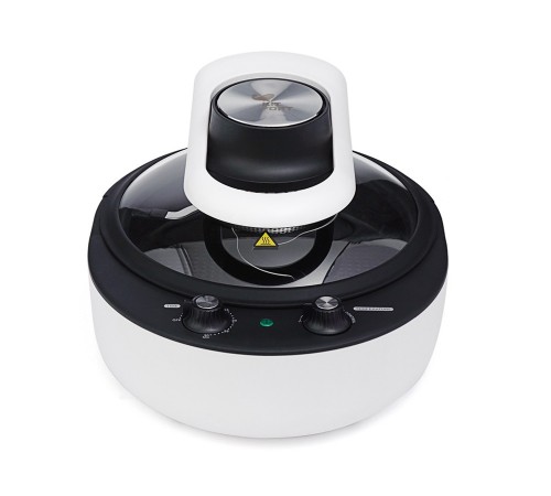 Аэрогриль KITFORT KT-1621