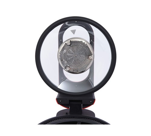 Аэрогриль KITFORT KT-1621