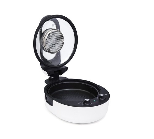 Аэрогриль KITFORT KT-1621