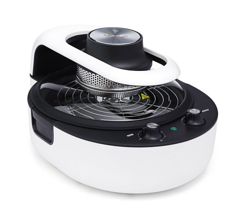 Аэрогриль KITFORT KT-1621