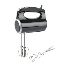 Миксер Zimber ZM-11159