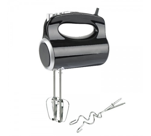 Миксер Zimber ZM-11159