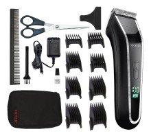 Машинка для стрижки волос Moser 1902-0460