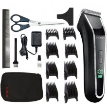 Машинка для стрижки волос Moser 1902-0460