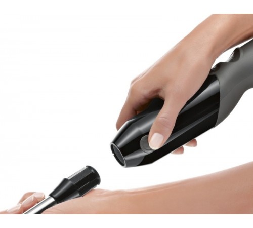 Миксер Bosch MSM 671X0