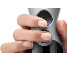 Миксер Bosch MSM 671X0