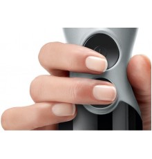 Миксер Bosch MSM 671X0
