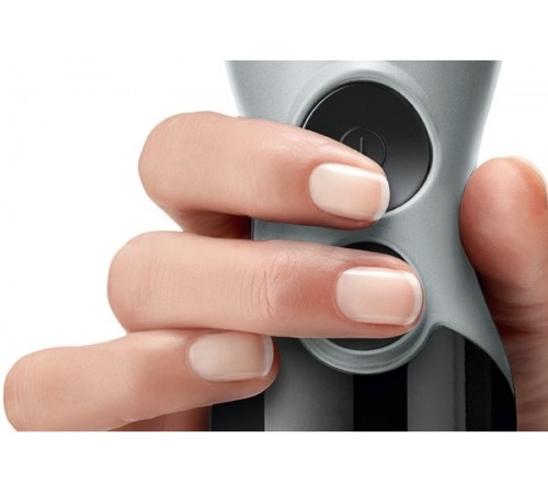 Миксер Bosch MSM 671X0