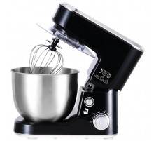 Миксер Kromax Sigma-23