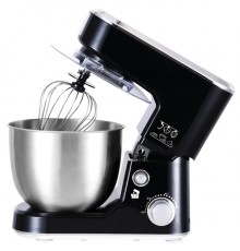 Миксер Kromax Sigma-23