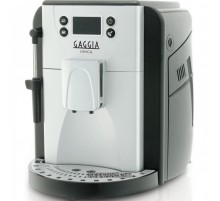 Кофеварка Gaggia Unica