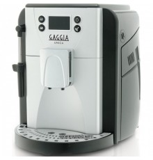 Кофеварка Gaggia Unica