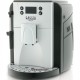 Кофеварка Gaggia Unica