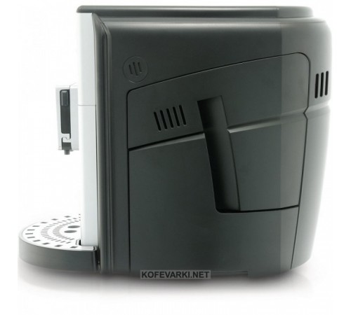 Кофеварка Gaggia Unica