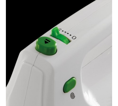 Миксер Russell Hobbs Explore 22900-56