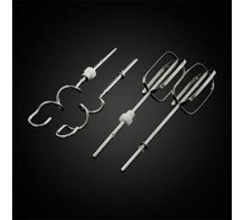 Миксер Russell Hobbs Explore 22900-56