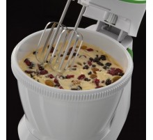 Миксер Russell Hobbs Explore 22900-56