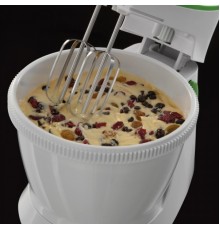 Миксер Russell Hobbs Explore 22900-56