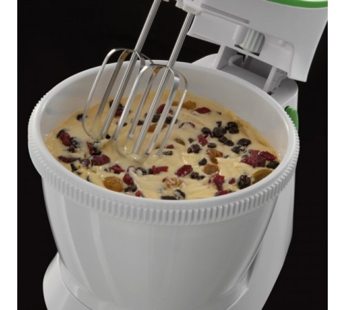 Миксер Russell Hobbs Explore 22900-56