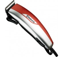 Машинка для стрижки волос Sakura SA-5106