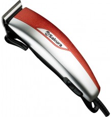 Машинка для стрижки волос Sakura SA-5106