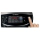 Мультиварка Bosch MUC48B68
